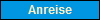 Anreise