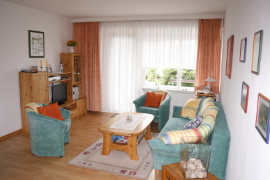 Wohnraum_miniatur02