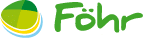 Fhr-Logo_25