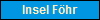 Insel F�hr