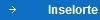 Inselorte