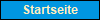 Startseite