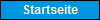 Startseite